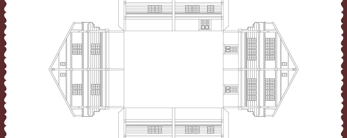 Chalet Bild 